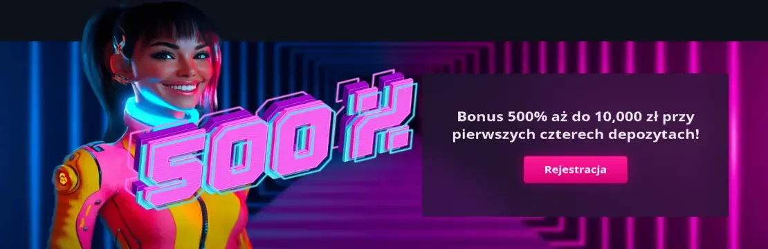 Xon Bet Casino